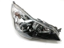 Feu avant (phare) Subaru LEGACY