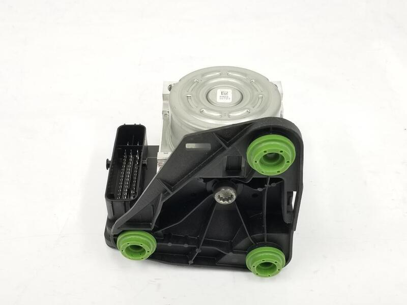 5WA614517BL abs für CUPRA LEON BERLINA 01.21 - ... 1928442 | eBay 