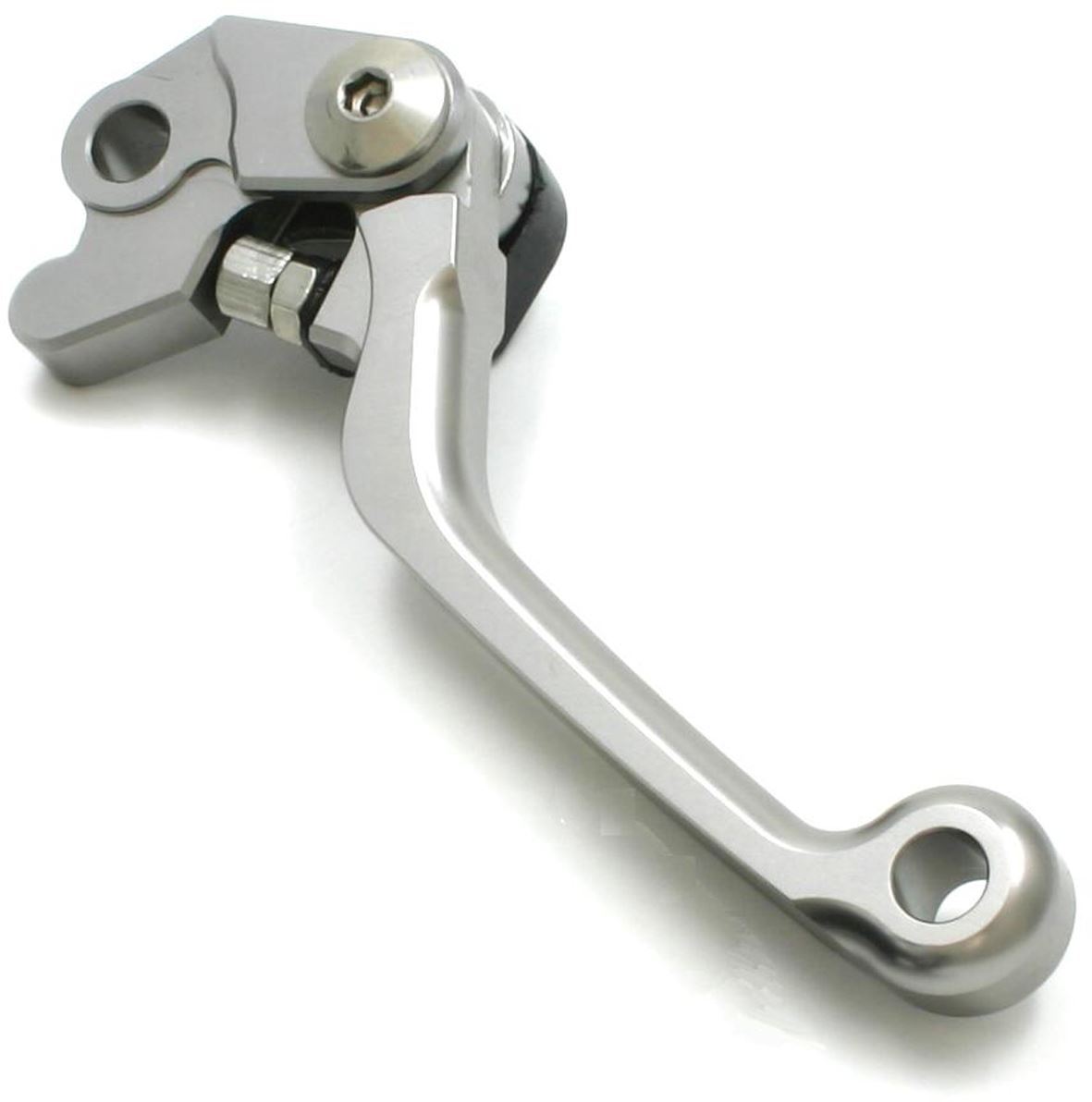 ZETA Pivot Brake-lever 3-Finger CRF'S 07-16 MX Motocross Off-Road Bike