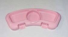 Bright Starts BOUNCE BOUNCE BABY Jumper Replacement Part Tray Insert NEW