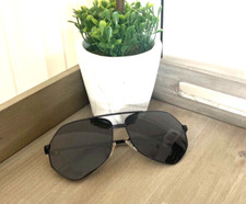 diff sydney polarized