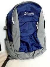Outdoor Products Vortex 30 Ltr Backpack 