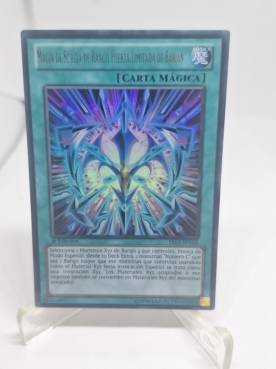 yugioh aesir cards Yugioh Thor, Lord of the Aesir + Odin Father of the Aesir + Loki Nordic  Gods Set
