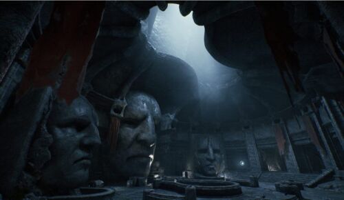 Aliens Fireteam Elite - Videogiochi Sony PlayStation 4 NUOVI E SIGILLATI - Foto 4 di 5