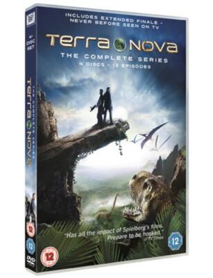 その他 Nova: Why the Towers Fell [DVD] Nova - Why the Towers Fell (DVD, 2002) 783421364790| eBay