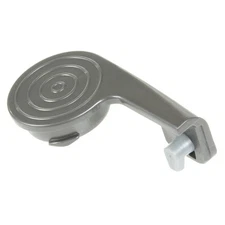 Brush Roll / Bar End Cap Designed to Fit Dyson DC24 Vacuum