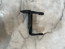 89 Carver Montego Boat Garmin GPS fish finder mount bracket