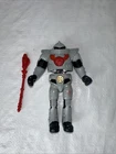 Horde Trooper Masters of the Universe Vintage 80s He-Man MOTU Figure 5.5 Inch