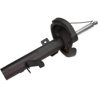 Maxgear 11-0339 Stoßdämpfer für VOLVO FORD FOCUS C MAX V50 S40 C70 C30 DM2 DA