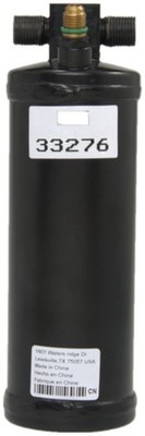 For PORSCHE/VOLKSWAGEN 1977-1985 A/C Receiver Drier / Desiccant Element Filter F