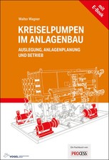 Kreiselpumpen im Anlagenbau | Walter Wagner |...