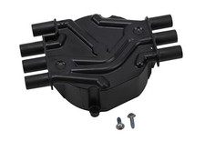 D328A 10452458 Distributor Cap