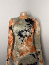 Fashion Nova Bodycon Dress