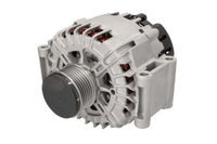 Lichtmaschine Generator FüR Audi Seat Skoda VW A1 Sportback A3 Limousine
