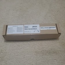 Physio-Control REF 11141-000112, Lifepak 20e Battery Pack, charge by 06-12-2026