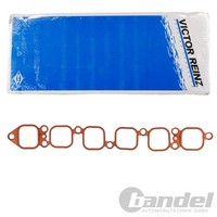Reinz Dichtung AnsaugbrÜCke FüR Audi A3 TT Porsche Cayenne VW EOS Golf Multivan
