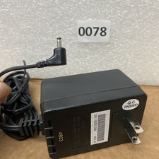 SYMBOL TECHNOLOGIES POWER SUPPLY PART  50-14000-008