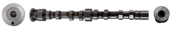 Ae Nockenwelle CAM998 FüR Vw-image