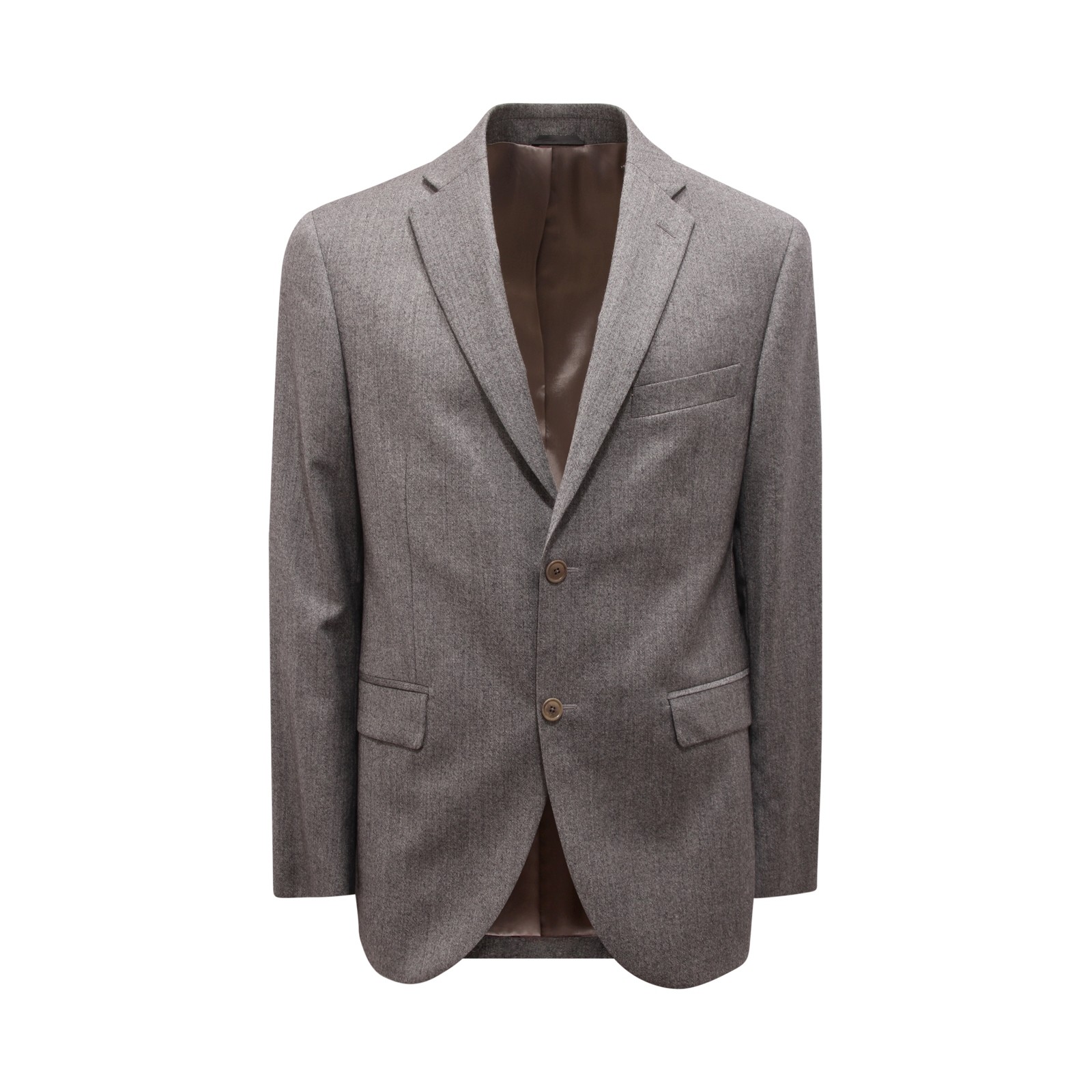 1314AZ МУЖСКОЙ КОСТЮМ ABITO UOMO BORDONI DROP 7R