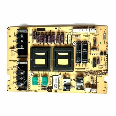 SONY KDL-60NX810 POWER BOARD 1-882-848-12 DPS-75  1-882-847-12 APS-278