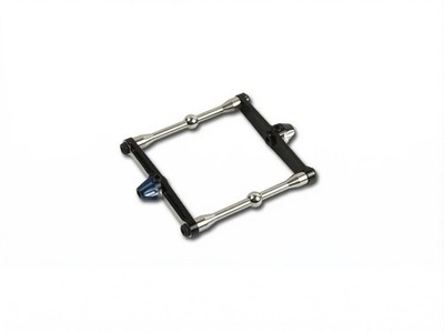 METALL FLYBAR CONTROL SET - 450 PRO : H45019T