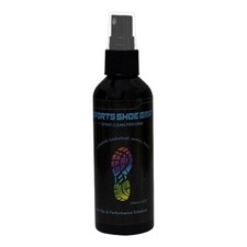 Grip Spray Basketball Shoes Bottom 100ml Traction Anti-Slip Soles Spray Sneaker