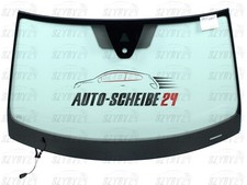 Frontscheibe Windschutzscheibe VW Jetta 2019- Kamera Sensor Heizung
