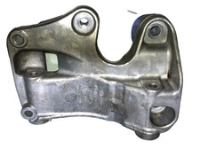 Support moteur Audi S5