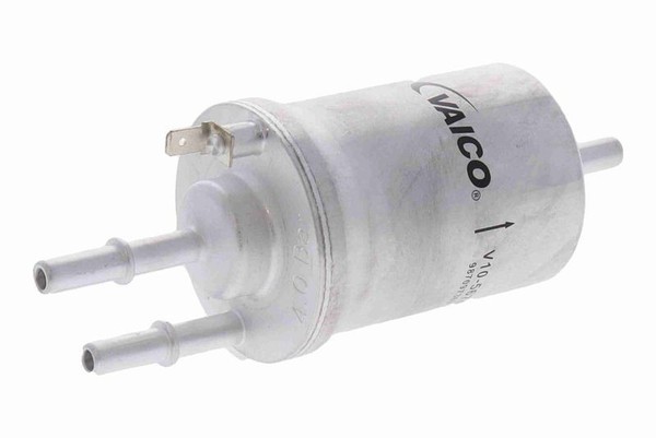 Kraftstofffilter Vaico V10 5674 FÜR Audi Seat Skoda VW Treibstofffilter-image