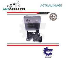 CONTROL UNIT AUTOMATIC TRANSMISSION 96SKV073 SKV GERMANY NEW OE REPLACEMENT