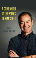 Belinda Wheeler | A Companion To The Works Of Kim Scott | Buch | Englisch (2016)