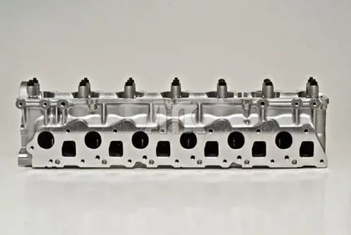 Culasse 908504 AMC pour NISSAN PATROL GR V Wagon - Photo 7/16