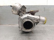 VJ370701 turbolader at für MAZDA 5 (CR) 2.0 CD (CR19) 2005 5280058