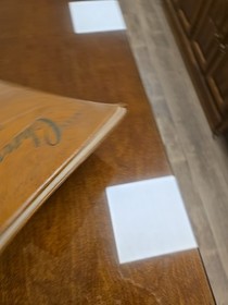 1942 Chronicle, Duluth State Teachers College Yearbook NES 02032026