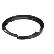 San Jamar X103340- Genuine OEM Replacement Part