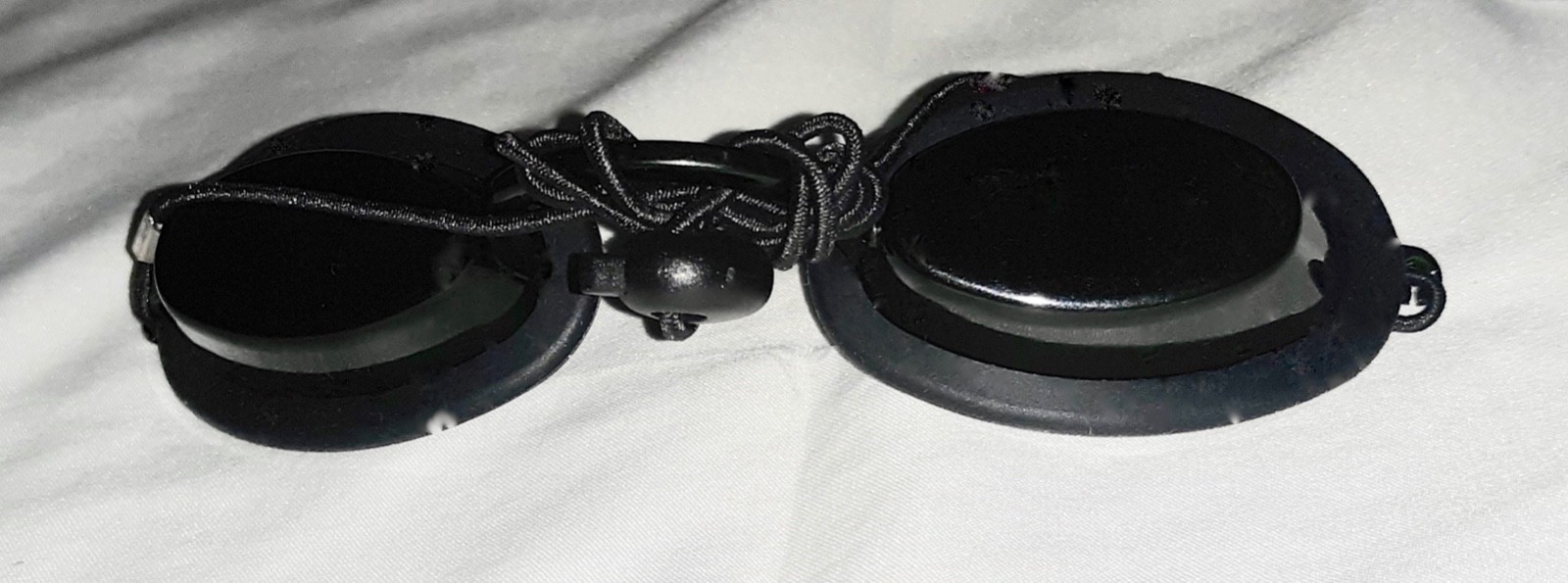 AAOCARE PHOTONS LED INFRARED LIGHT THERAPY SYSTEM 3 COLOR HYDRASKINCARE 810NM