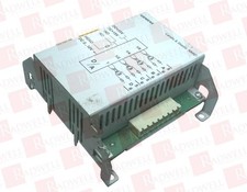 SIEMENS NMID/A / NMIDA (USED)