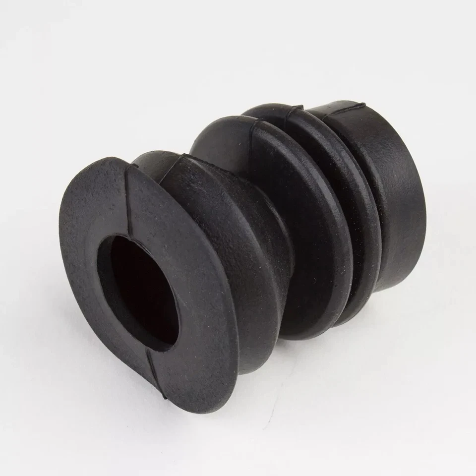 Bota de varilla de cambio genuina HONDA para ACURA INTEGRA DA8 DC2 90-01 24316-PS1-000 Foto 2 de 2