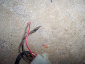 BALLY GAME MAKER MONITOR PCB WORKS PERFECT LOOK! TATUNG  MODEL VS 14428