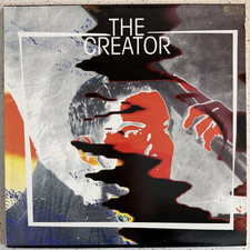 The Creator - The Creator