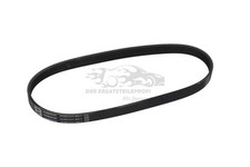 Keilrippenriemen für Ford Focus ab Bj.28.03.2011 bis Bj.28.03.2014 5113695