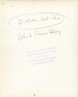 DELORES DEL RIO ORIGINAL PORTRAIT PHOTO BY MAX MUN AUTREY 04222026-11 — photo 2