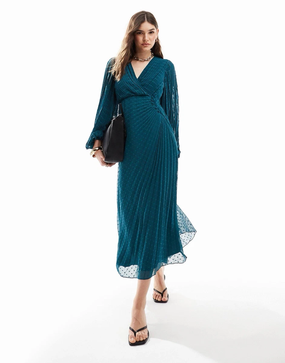 sachin and babi light blue dress Asos green dress daces