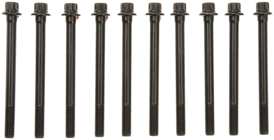 MAHLE GS33556 Engine Cylinder Head Bolt Set - Image 3 of 4