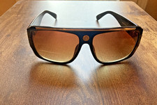 Womens Retro Vintage Cat Eye Designer Sunglasses LH5350 Glasses only; no case 