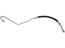 Power Steering Pressure Line Hose Assembly For 2003-2010 Ford E250 2004 TS382FP