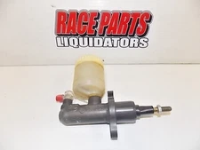 19.05mm Brembo master cylinder w/ tank  race brembo tilton wilwood 062425-56