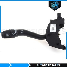 For 1999-2003 Ford F-150 2001 Ford F-450 Front Left Side Power Window Switch For 1999-2003 Ford F-150 2001 Ford F-450 Front Left Side Power Window Switch