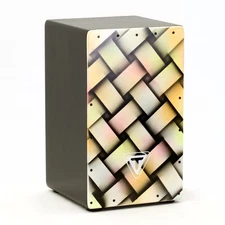 Tycoon STK-29 RA Supremo Radiant Series Cajon