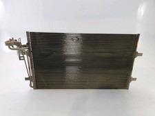 Radiateur Volvo C30